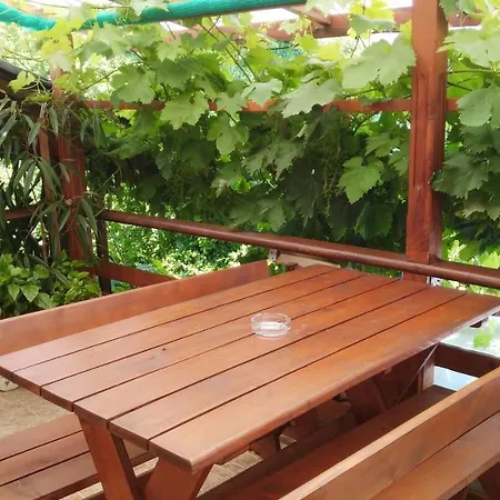 къща под наем Petrova Cherven (Ruse)