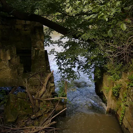 къща под наем Petrova Casa de hóspedes *