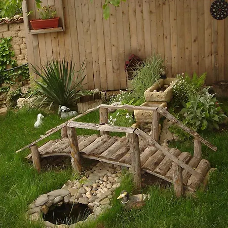 Casa de hóspedes къща под наем Petrova Cherven (Ruse)