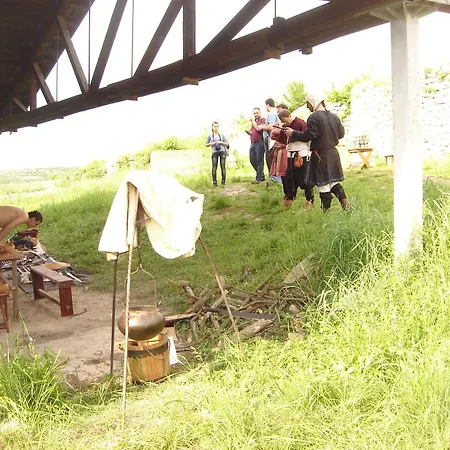 Casa de hóspedes къща под наем Petrova Cherven (Ruse)