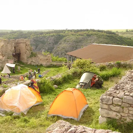 Guest house къща под наем Petrova Cherven (Ruse)