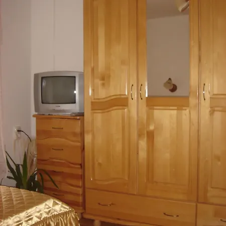 къща под наем Petrova Casa de hóspedes Cherven (Ruse)