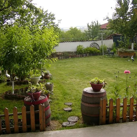 къща под наем Petrova Cherven (Ruse)