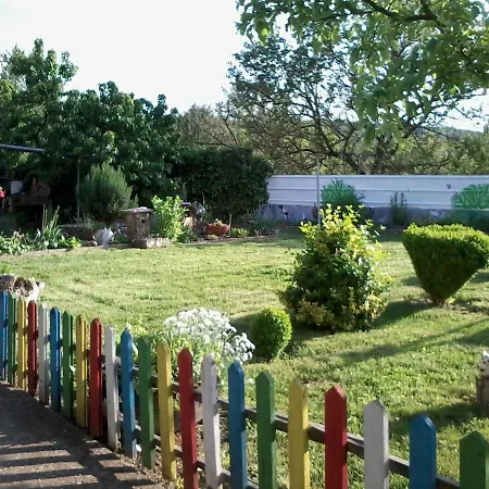 Casa de hóspedes къща под наем Petrova Cherven (Ruse)